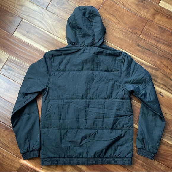 🌟🌟Host Pick 🌟🌟 NWT Jordan Sport DNA Jacket - Picture 5 of 13